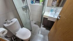 D' Chateau @ Shelford (D11), Apartment #561025531